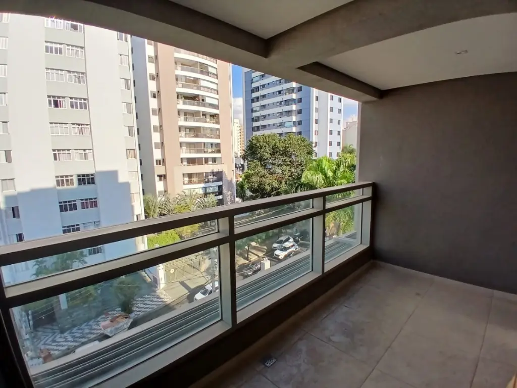Apartamento para Venda ZO Imóvel - Imagem 20