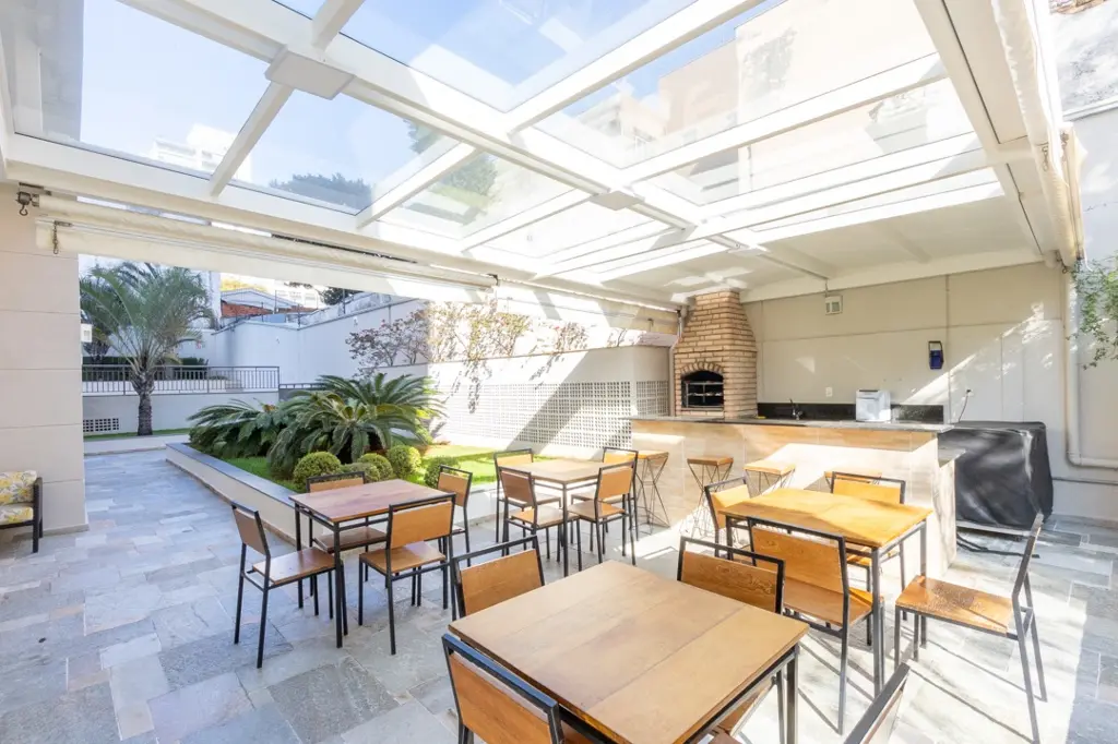 Apartamento para Venda ZO Imóvel - Imagem 15