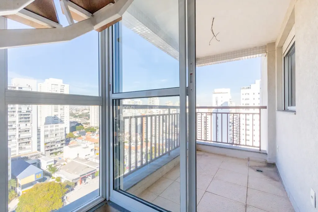 Apartamento para Venda ZO Imóvel - Imagem 20