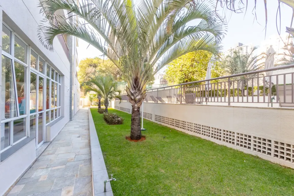 Apartamento para Venda ZO Imóvel - Imagem 5