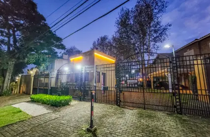 Imagem: Condomínio Fechado para Venda, Jardim Passárgada I