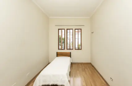 Imagem: Casa Térrea para Venda, Perdizes