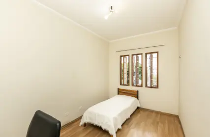 Imagem: Casa Térrea para Venda, Perdizes