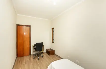 Imagem: Casa Térrea para Venda, Perdizes