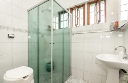 Imagem: Casa Térrea para Venda, Perdizes