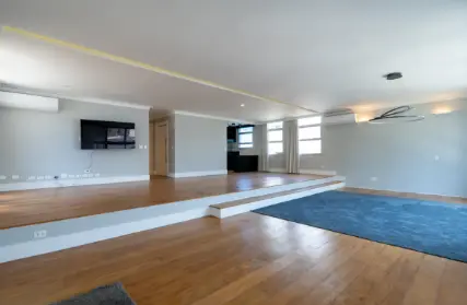 Imagem: Apartamento para Venda, Cerqueira César