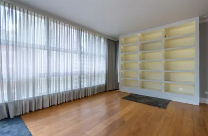 Imagem: Apartamento para Venda, Cerqueira César