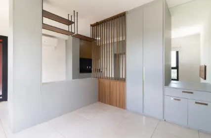 Imagem: Apartamento para Venda, Cerqueira César