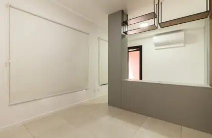 Imagem: Apartamento para Venda, Cerqueira César