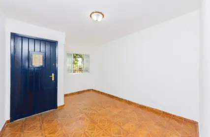 Imagem: Casa Térrea para Venda, Pompéia