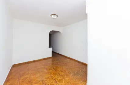Imagem: Casa Térrea para Venda, Pompéia