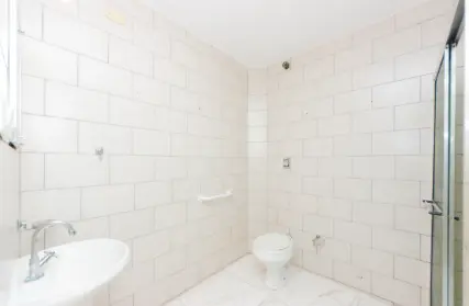 Imagem: Casa Térrea para Venda, Pompéia