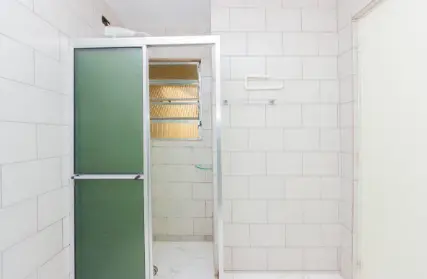 Imagem: Casa Térrea para Venda, Pompéia
