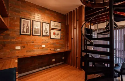 Imagem: Apartamento para Venda, Cerqueira César