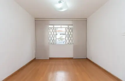 Imagem: Sobrado para Venda, Perdizes