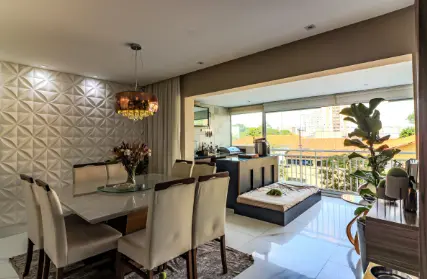 Imagem: Apartamento para Venda, Jardim Cidade Pirituba