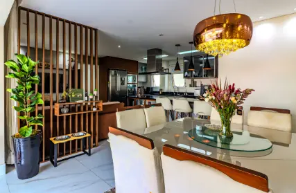 Imagem: Apartamento para Venda, Jardim Cidade Pirituba