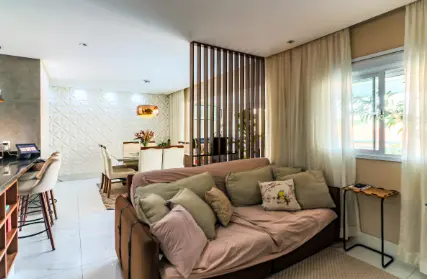 Imagem: Apartamento para Venda, Jardim Cidade Pirituba
