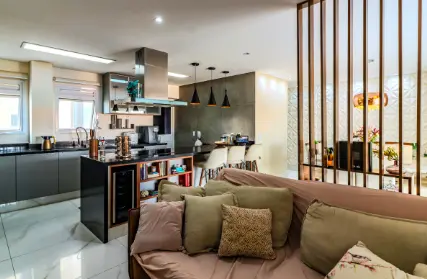 Imagem: Apartamento para Venda, Jardim Cidade Pirituba