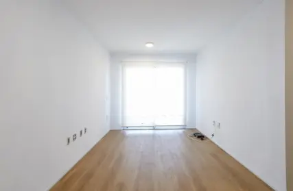 Imagem: Apartamento para Venda, Água Branca