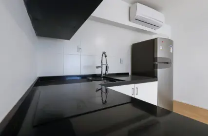 Imagem: Apartamento para Venda, Água Branca