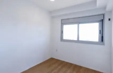 Imagem: Apartamento para Venda, Água Branca