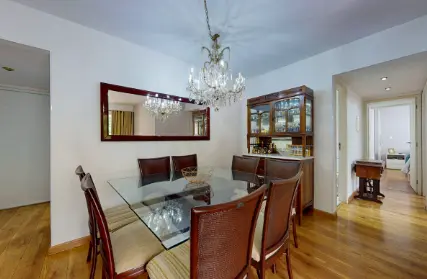 Imagem: Apartamento para Venda, Sumaré