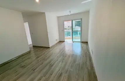 Imagem: Apartamento para Venda, Vila Romana