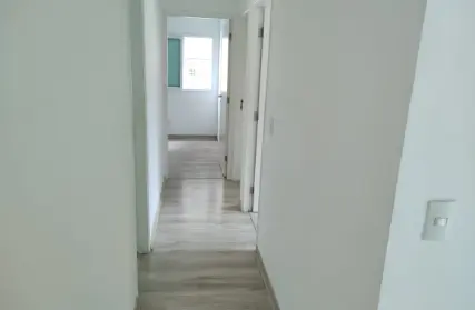 Imagem: Apartamento para Venda, Vila Romana