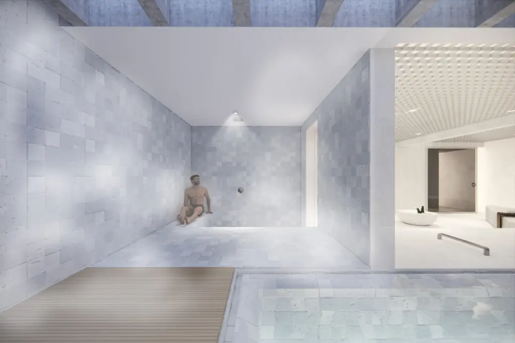 Apartamento para Venda ZO Imóvel - Imagem 7