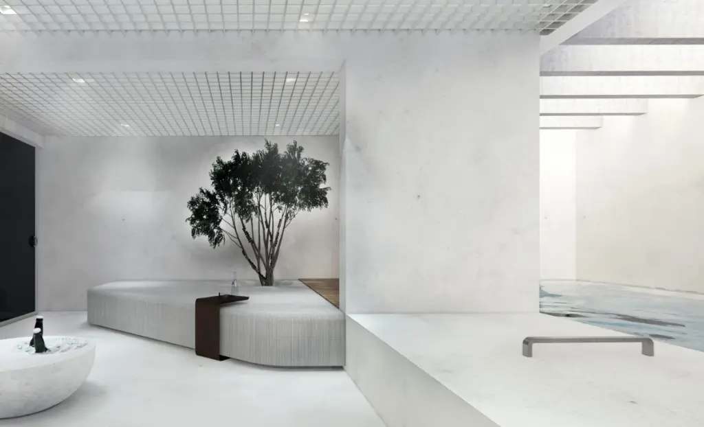 Apartamento para Venda ZO Imóvel - Imagem 9