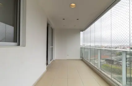Imagem: Apartamento para Venda, Vila Anastácio