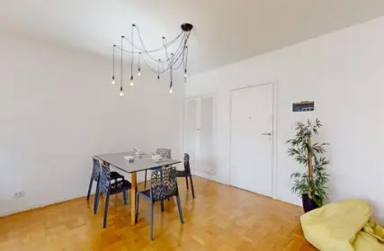 Imagem: Apartamento para Venda, Pinheiros