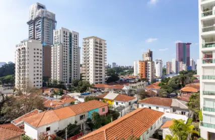 Imagem: Apartamento para Venda, Pinheiros