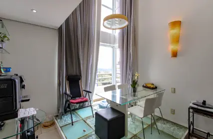 Imagem: Apartamento para Venda, Vila Madalena