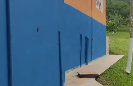 Imagem: Chácara / Sítio para Venda, Jardim Raposo Tavares