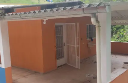 Imagem: Chácara / Sítio para Venda, Jardim Raposo Tavares