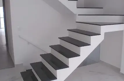 Imagem: Sobrado para Venda, Bussocaba