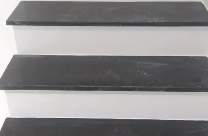 Imagem: Sobrado para Venda, Bussocaba