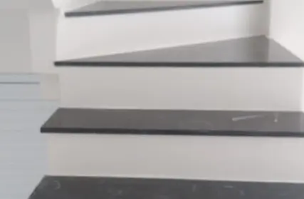 Imagem: Sobrado para Venda, Bussocaba