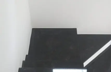 Imagem: Sobrado para Venda, Bussocaba