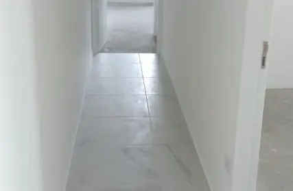 Imagem: Sobrado para Venda, Bussocaba