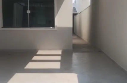 Imagem: Sobrado para Venda, Bela Vista