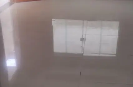 Imagem: Sobrado para Venda, Bela Vista