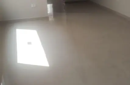 Imagem: Sobrado para Venda, Bela Vista