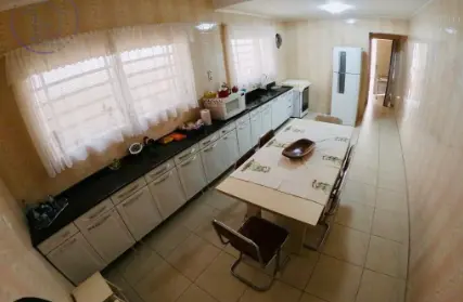 Imagem: Sobrado para Venda, Vila Campesina