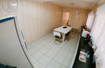 Imagem: Sobrado para Venda, Vila Campesina