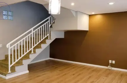 Imagem: Condomínio Fechado para Venda, Bela Vista (Osasco)