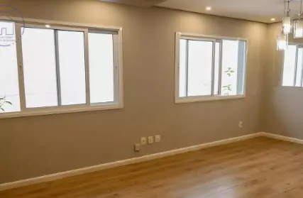 Imagem: Condomínio Fechado para Venda, Bela Vista (Osasco)