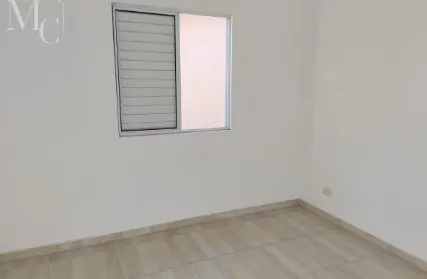 Imagem: Condomínio Fechado para Venda, Jardim Sarah